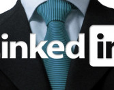 LinkedIn Ads pode ser um diferencial para sua empresa