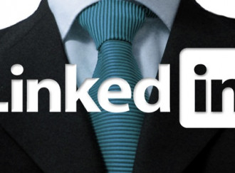 LinkedIn Ads pode ser um diferencial para sua empresa