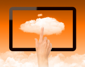 Conheça os serviços de armazenamento de arquivos em nuvem