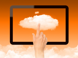 Conheça os serviços de armazenamento de arquivos em nuvem
