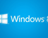 Windows 8: uma das maiores apostas já feitas pela Microsoft
