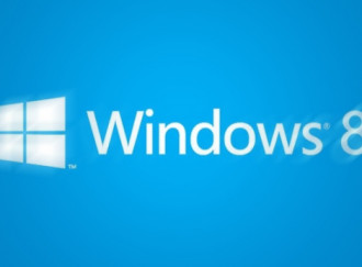 Windows 8: uma das maiores apostas já feitas pela Microsoft