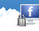 Facebook vai mudar política de privacidade e quer sua opinião
