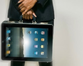 10 aplicativos indispensáveis para o iPad de profissionais