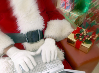 Natal e o e-commerce: como se preparar para as vendas de fim de ano?