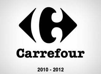 Carrefour encerra atividades on-line