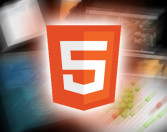 7 exemplos do que o HTML5 pode fazer