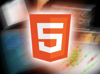 7 exemplos do que o HTML5 pode fazer