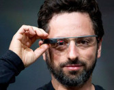 Google Glass e polêmica da privacidade