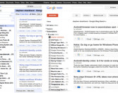 Google Reader será encerrado: veja alternativas para o serviço