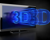 O dilema das TVs com tecnologia 3D
