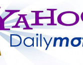 Yahoo! pode comprar Dailymotion para concorrer com o YouTube