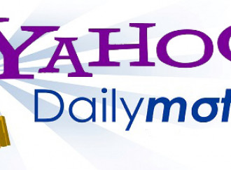 Yahoo! pode comprar Dailymotion para concorrer com o YouTube