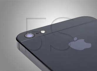 Novo iPhone 5S deve chegar em breve e com diversos modelos