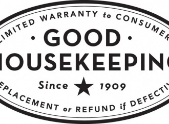 Good Housekeeping, a revista em defesa do consumidor