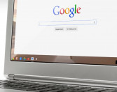 Gerente de Conta Inativa: conheça o novo serviço do Google