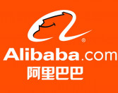 Alibaba, a gigante chinesa da internet