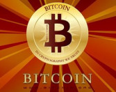 Bitcoin: o que é e por que custa tanto