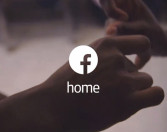Facebook Home, a nova cara da rede social nos smartphones