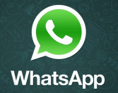 WhatsApp: o aplicativo que ultrapassou o SMS