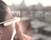 Ferramentas “escondidas” do Google Glass