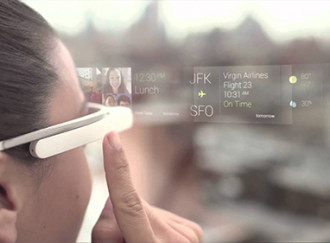 Ferramentas “escondidas” do Google Glass