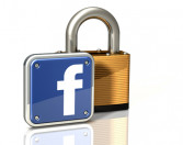 Facebook lança ferramenta de proteção a contas