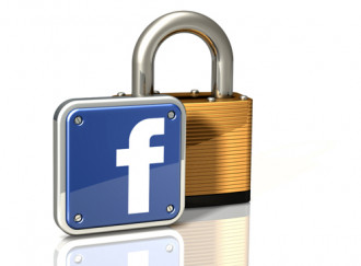 Facebook lança ferramenta de proteção a contas