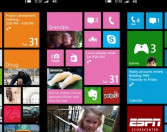 Windows Phone vale a pena?