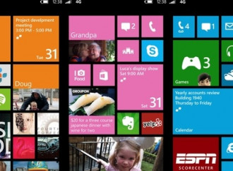 Windows Phone vale a pena?