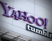 Yahoo! compra Tumblr por mais de 1 bilhão de dólares