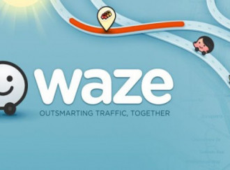 Mudanças no Google com a aquisição do Waze