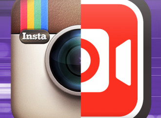 Facebook e Instagram lançam recurso de vídeo