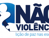 Antonio Borba fortalece compromisso com o Instituto Não Violência