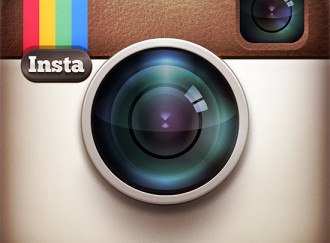 Instagram: três passos para um planejamento de sucesso