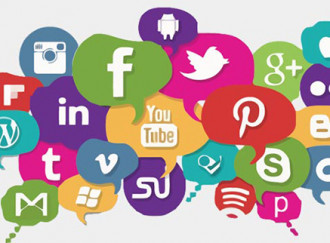 Promoções nas mídias sociais: novas definições