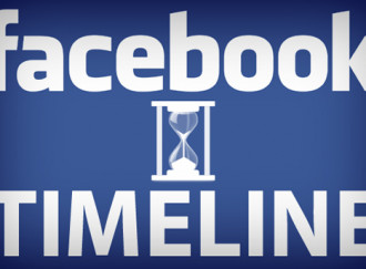 Facebook muda algoritmo para melhorar feed de notícias