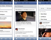 Facebook testa “trending topics” para priorizar informações rápidas