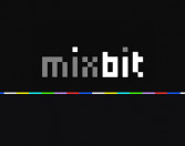 MixBit é o novo concorrente do Vine e do Instagram