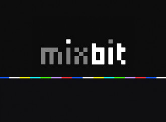 MixBit é o novo concorrente do Vine e do Instagram