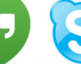 Skype ou Hangouts: qual é a melhor opção para videoconferências?