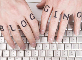 15 erros que você não quer cometer no seu blog