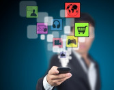 M-commerce e social commerce: tendências para compras pela internet