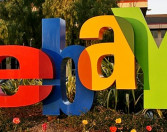 eBay prepara operação no Brasil e lança aplicativo de moda