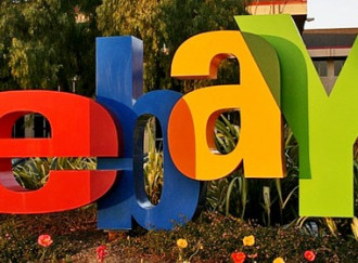 eBay prepara operação no Brasil e lança aplicativo de moda
