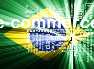 Panorama geral do e-commerce brasileiro