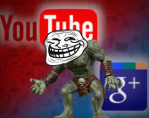 Google quer acabar com comentários hostis no YouTube