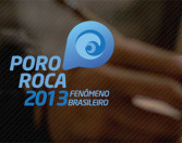 Magic Web participa do Prêmio Pororoca