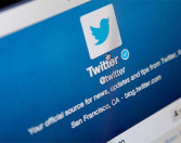 Twitter inicia oferta de ações e sucesso está nas mãos de usuários
