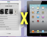 E-reader x Tablet: qual escolher?